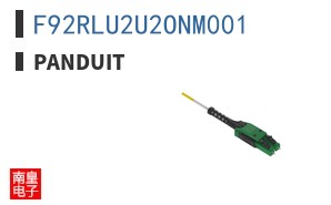 F92RLU2U2ONM001 ͼƬ