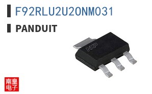 F92RLU2U2ONM031 ͼƬ