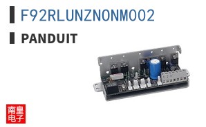 F92RLUNZNONM002 ͼƬ