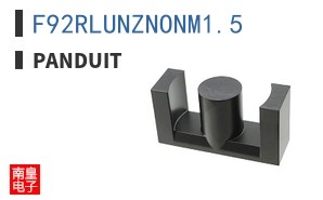 F92RLUNZNONM1.5 ͼƬ