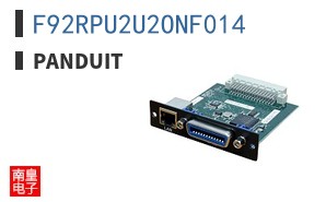 F92RPU2U2ONF014 ͼƬ