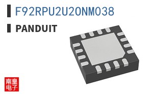 F92RPU2U2ONM038 ͼƬ