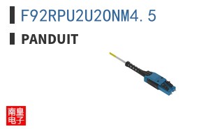 F92RPU2U2ONM4.5 ͼƬ