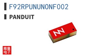 F92RPUNUNONF002 ͼƬ