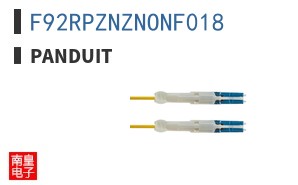 F92RPZNZNONF018 ͼƬ