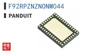 F92RPZNZNONM044 ͼƬ