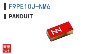 F9PE10J-NM6 ͼƬ