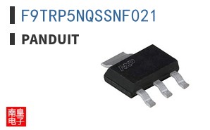 F9TRP5NQSSNF021 ͼƬ