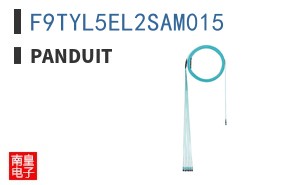 F9TYL5EL2SAM015 ͼƬ