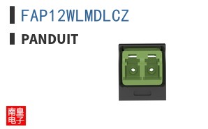 FAP12WLMDLCZ ͼƬ