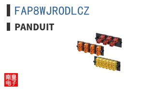 FAP8WJRODLCZ ͼƬ