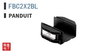 FBC2X2BL ͼƬ