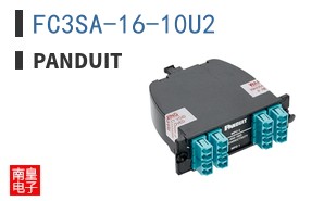 FC3SA-16-10U2 ͼƬ