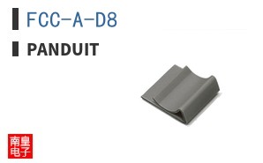 FCC-A-D8 ͼƬ