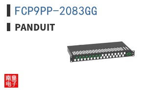 FCP9PP-2083GG ͼƬ