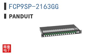 FCP9SP-2163GG ͼƬ