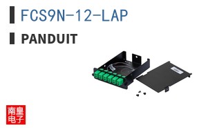 FCS9N-12-LAP ͼƬ