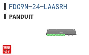 FDC9N-24-LAASRH ͼƬ