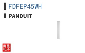 FDFEP45WH ͼƬ