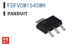 FDFVCM1545WH ͼƬ