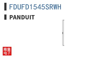 FDUFD1545SRWH ͼƬ