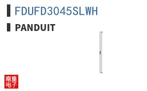 FDUFD3045SLWH ͼƬ