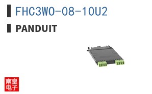 FHC3WO-08-10U2 ͼƬ