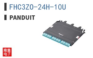 FHC3ZO-24H-10U ͼƬ