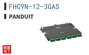 FHC9N-12-3GAS ͼƬ