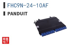 FHC9N-24-10AF ͼƬ