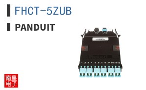 FHCT-5ZUB ͼƬ