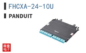 FHCXA-24-10U ͼƬ
