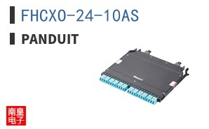 FHCXO-24-10AS ͼƬ