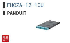 FHCZA-12-10U ͼƬ