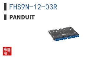 FHS9N-12-03R ͼƬ