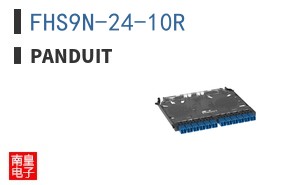 FHS9N-24-10R ͼƬ