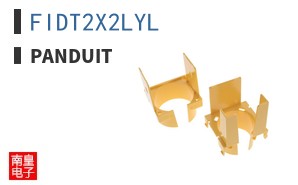 FIDT2X2LYL ͼƬ