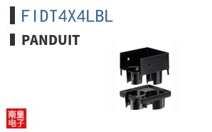 FIDT4X4LBL ͼƬ
