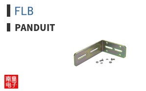 FLB ͼƬ