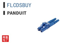 FLCDSBUY ͼƬ