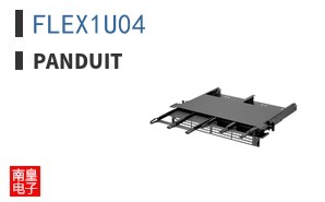 FLEX1U04 ͼƬ