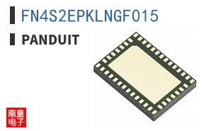 FN4S2EPKLNGF015 ͼƬ
