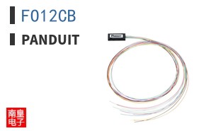 FO12CB ͼƬ