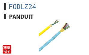 FODLZ24 ͼƬ