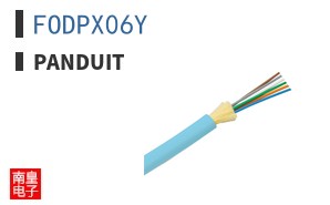 FODPX06Y ͼƬ