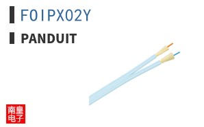 FOIPX02Y ͼƬ