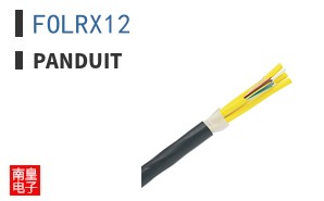 FOLRX12 ͼƬ