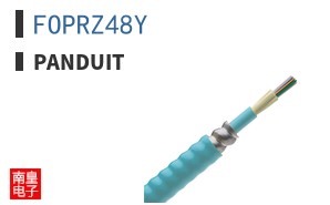 FOPRZ48Y ͼƬ