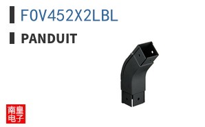 FOV452X2LBL ͼƬ