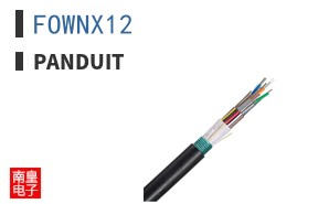 FOWNX12 ͼƬ